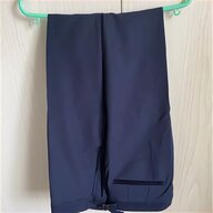velvet trousers men for sale