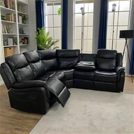 recliner sofa for sale