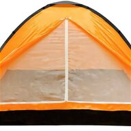 hawk tent for sale