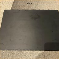 slate pictures for sale