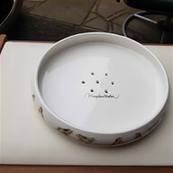 potting tray for sale