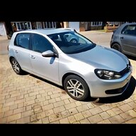 gti 6 for sale