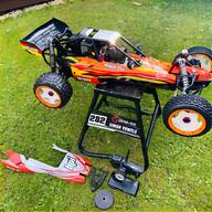 1 5 scale rc for sale
