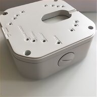 junction box for sale