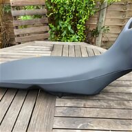 f800gs seat for sale