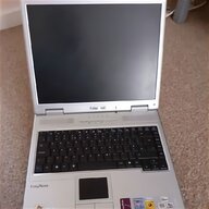 packard bell easynote for sale