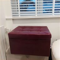 jewellery bench for sale