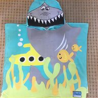 dinosaur beach towel for sale