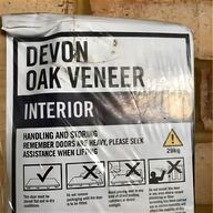 devon oak for sale