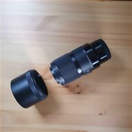 sigma 120 400mm for sale