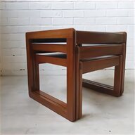 rosewood danish chair for sale