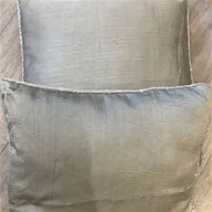 cushion trim for sale