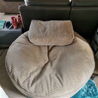 adult giant bean bag for sale