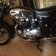 bsa brigand for sale
