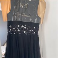 jenny packham dresses for sale
