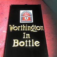 worthington for sale