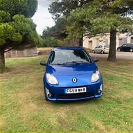 twingo rs for sale
