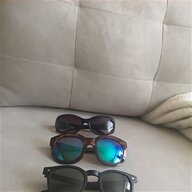 cartier sunglasses for sale