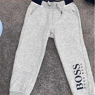 drop crotch joggers for sale