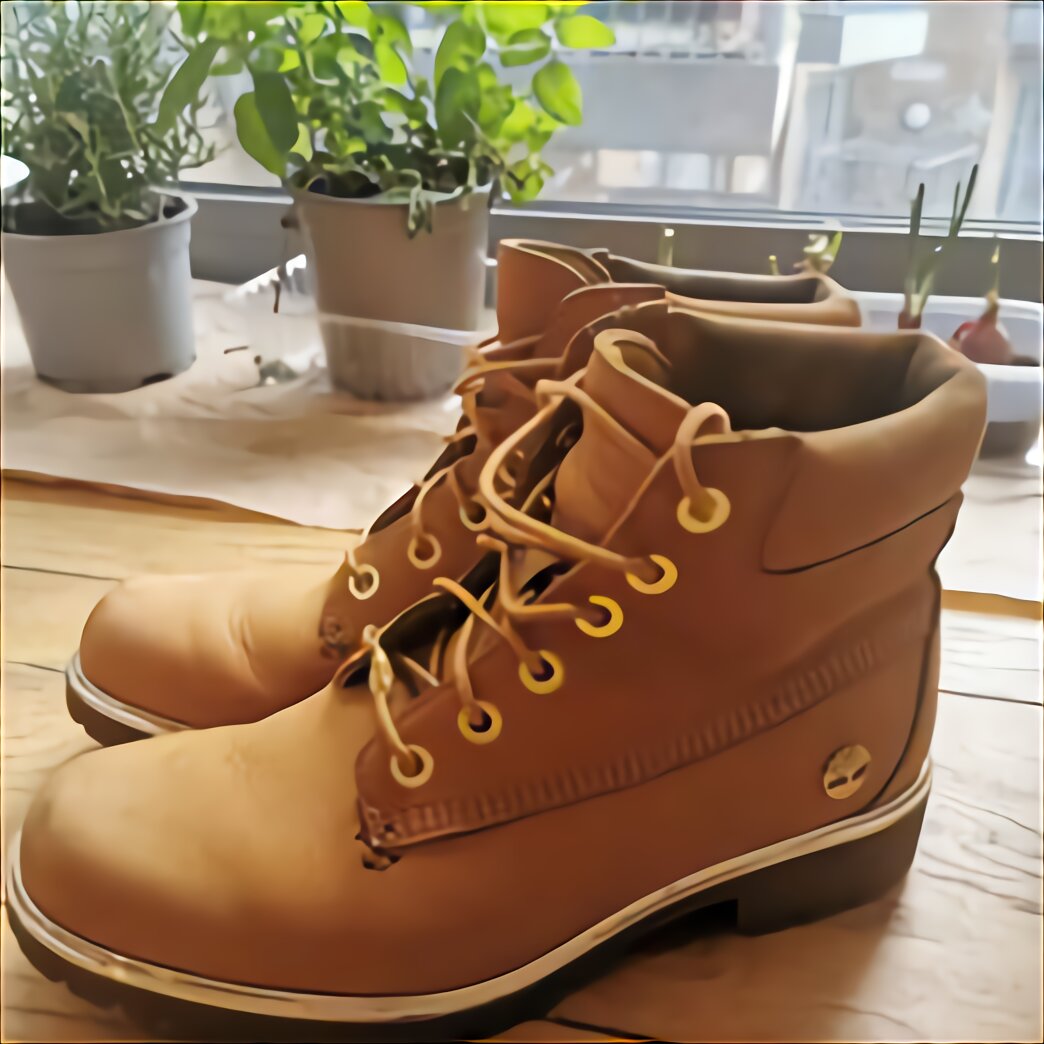 Womens timberland boots sale uk