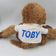 teddy bear 40cm for sale