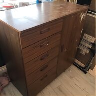 schreiber chest drawers for sale