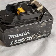 makita battery 14 4 for sale