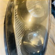 golf 4 xenon headlights for sale