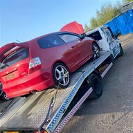 honda civic type r breaking for sale for sale