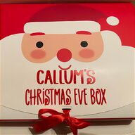 boxed christmas cards for sale