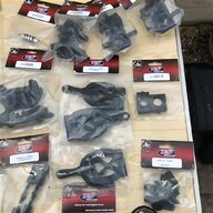rc helicopter spares for sale