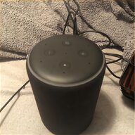 alexa speaker for sale