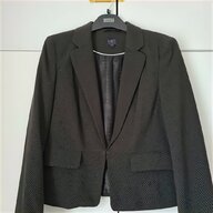 90s shell suit jackets for sale