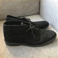 clarks desert boots for sale