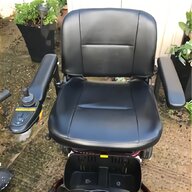 wheelchair motor 12v for sale