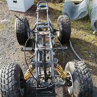 road legal quadzilla buggy for sale