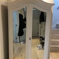 french style wardrobe for sale
