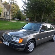 mercedes 190 cosworth for sale