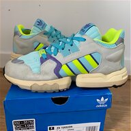 adidas zx 750 for sale