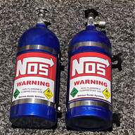 nitrous oxide bottle for sale
