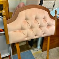 french style headboard for sale