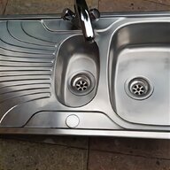 graphite sink for sale