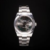 tudor watch box rolex for sale