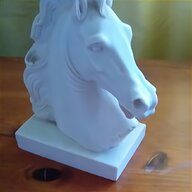 horse trophy for sale
