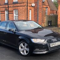 audi a6 sport for sale