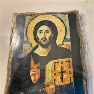 christian icons for sale