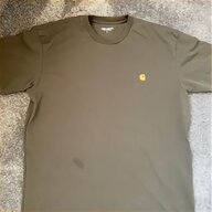 carhartt shirt for sale