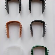 fence spikes for sale