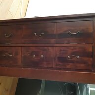 lead dresser for sale