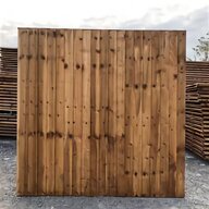 6x3 timber for sale